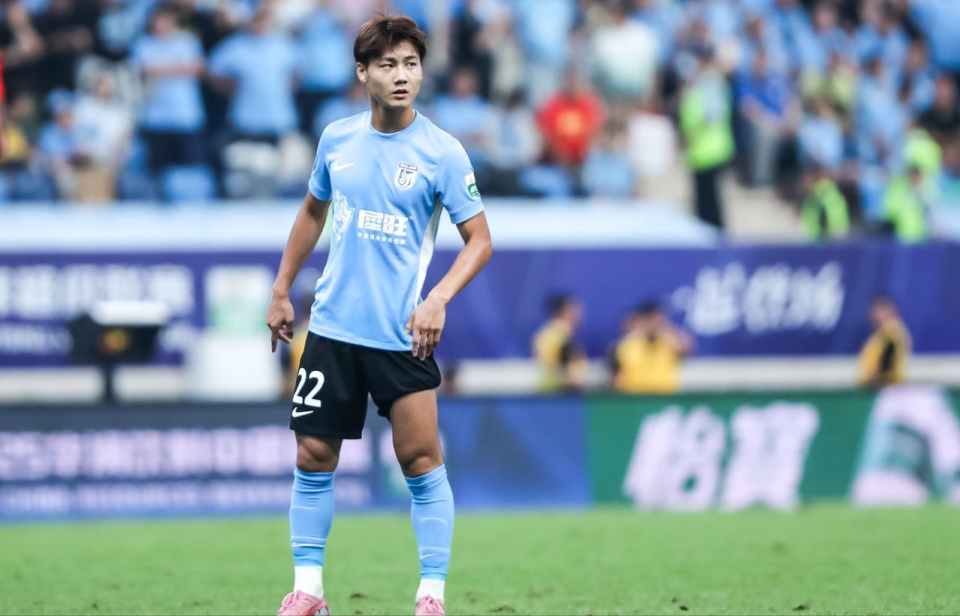 几场比赛都 几场比赛都