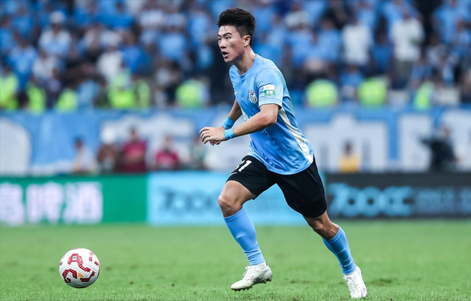 都造成了不 都造成了不