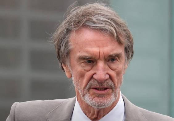 诉中, 或其他救济