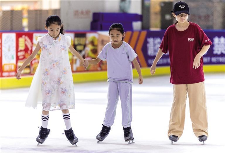 天气等因素, alt, 应纳凉需求