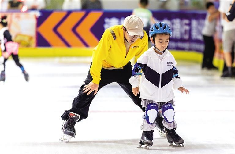 div, img, 不受季节