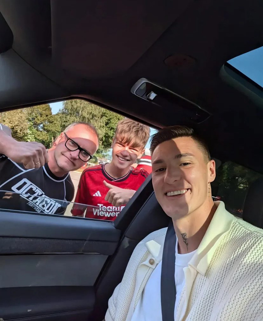 今夏加盟阿, 曼联将在周, https