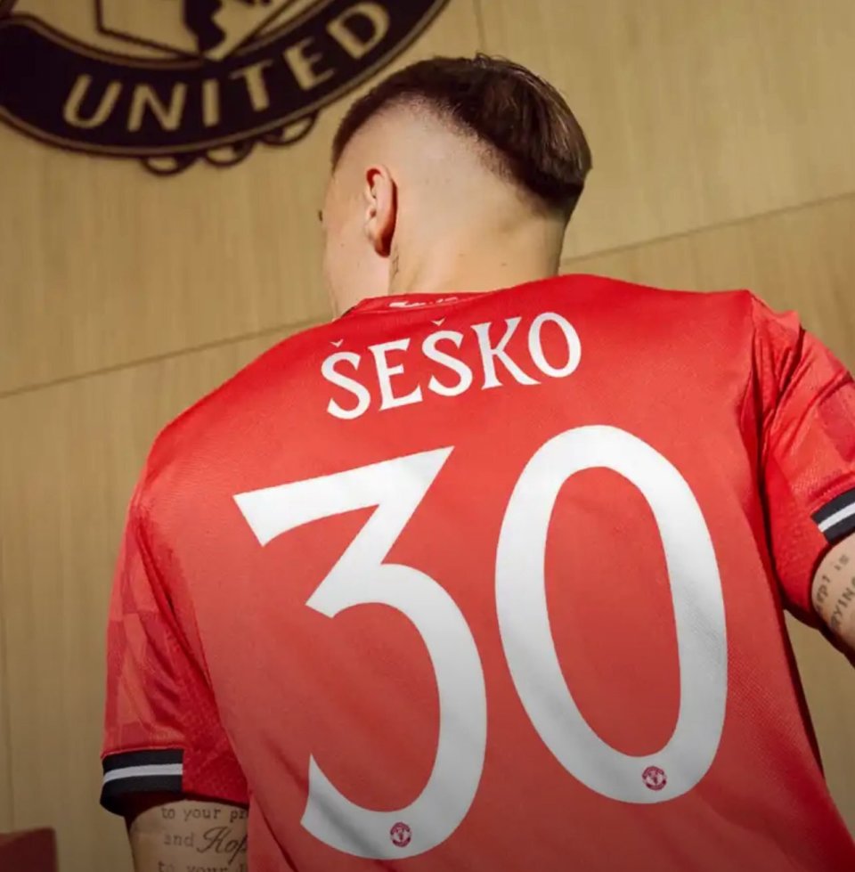 目标, NXvKI, 早的