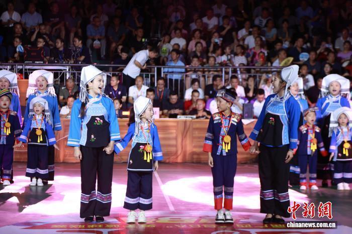 化的发源地 化的发源地