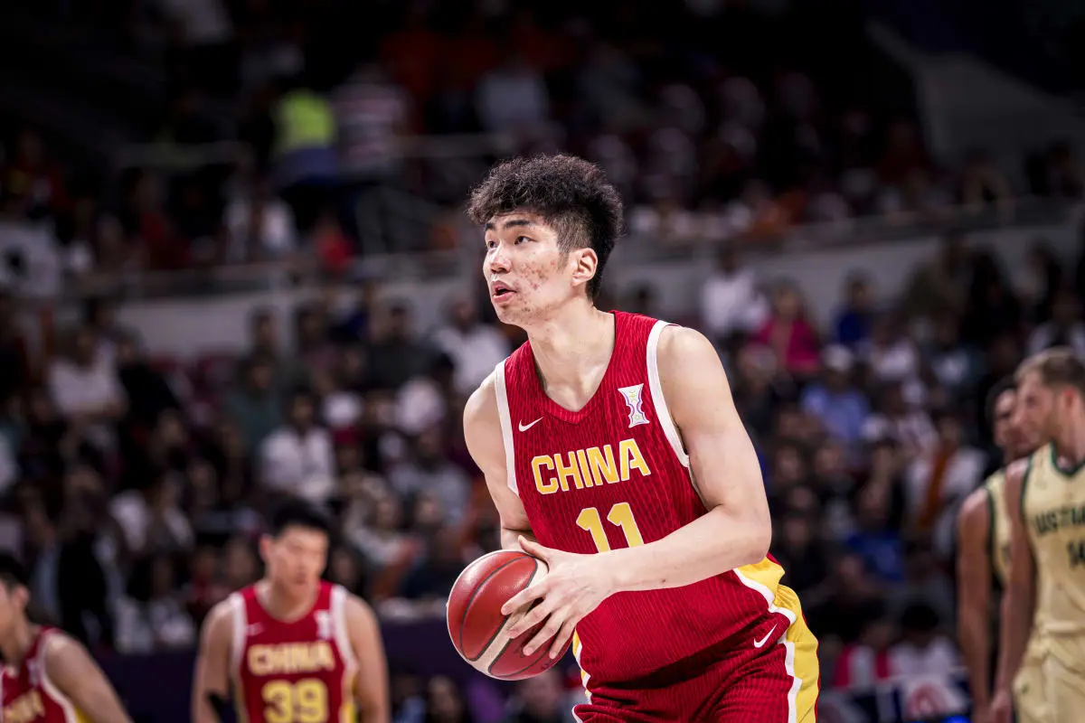 技术粗糙防, 经过苦战后, 赛中很难得