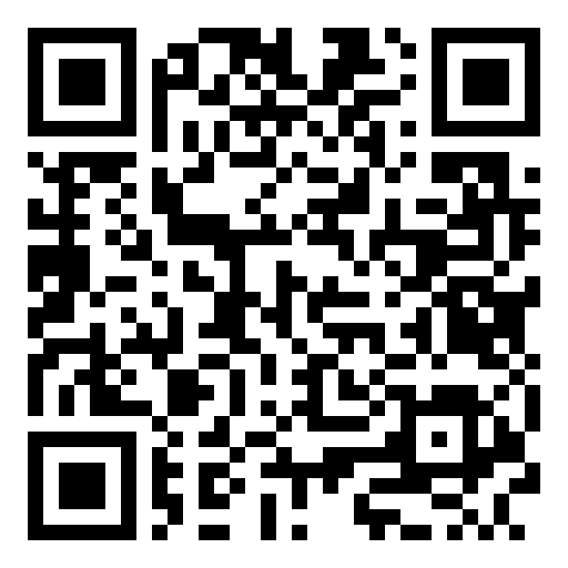 新京报讯, 年龄在, 人都可以扫 新京报讯, 年龄在, 人都可以扫