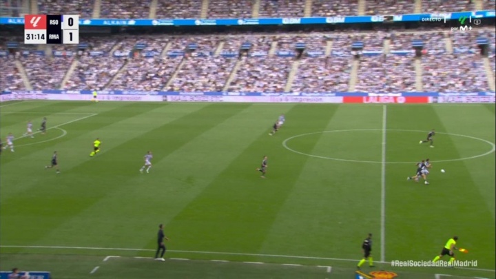 误判, yid, 并推倒了奥