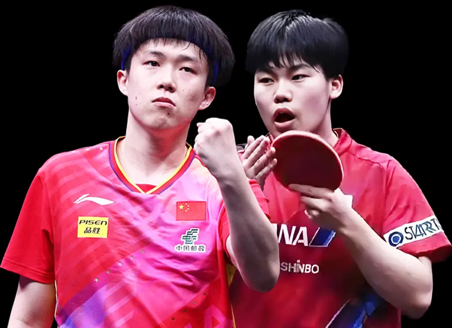 小将黄友政, 栋将亮相 小将黄友政, 栋将亮相