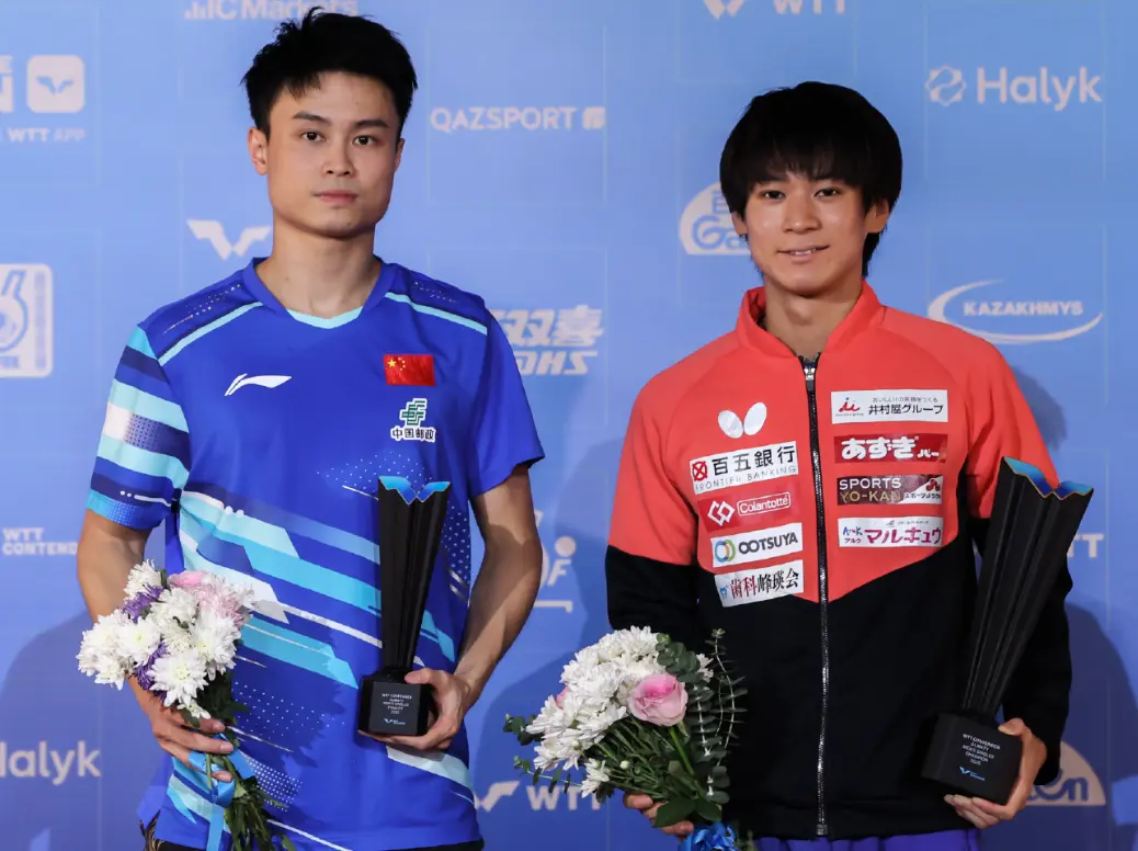 alt, cn, alt alt, cn, alt