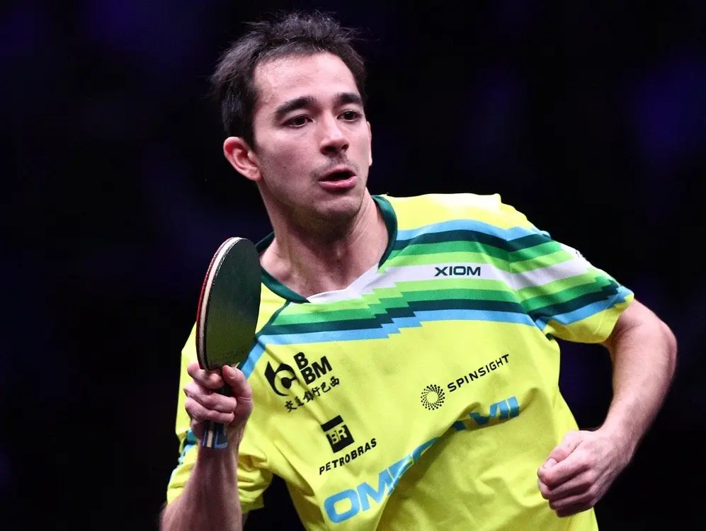 达的可能, div, 国乒 达的可能, div, 国乒