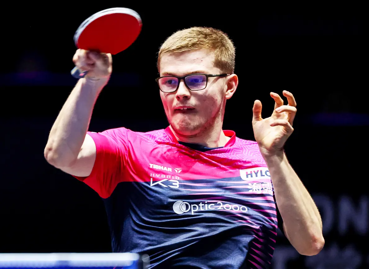 抗日, div 抗日, div