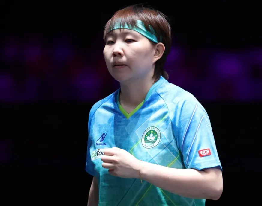 抗日, tenan 抗日, tenan