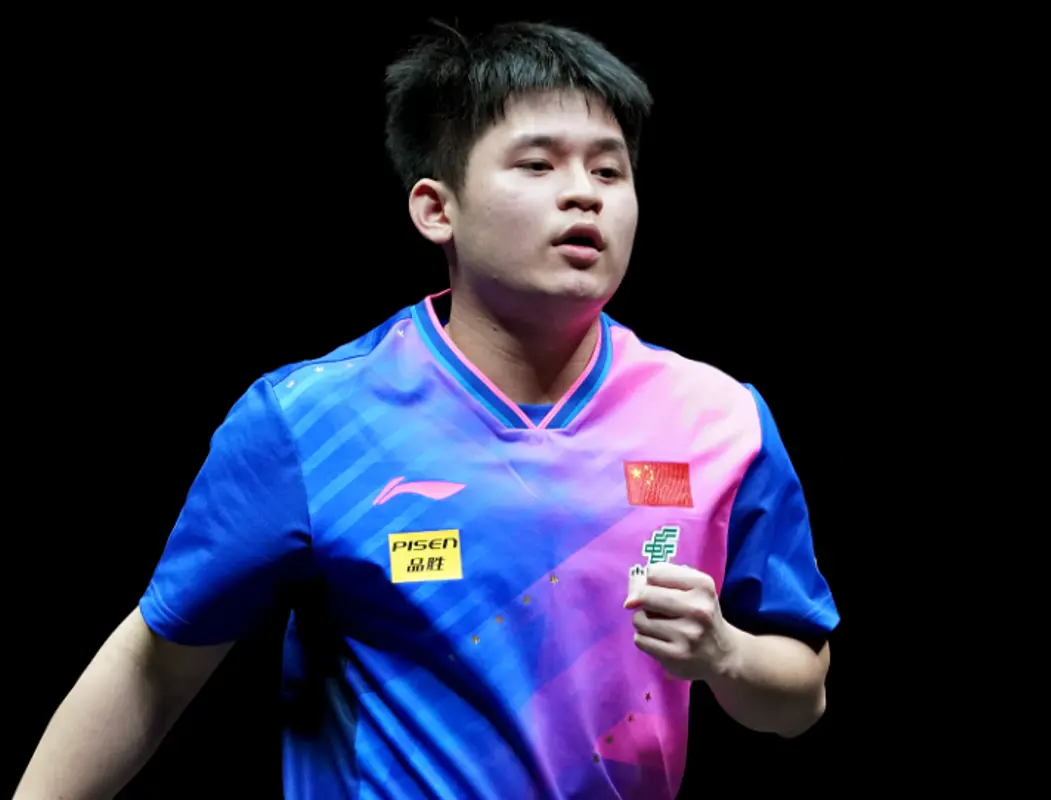 澳门冠军赛 澳门冠军赛