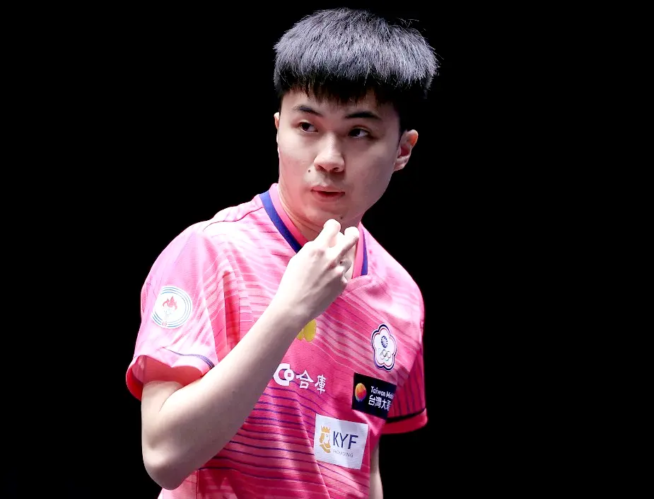 VS迪亚兹, 以下为两项 VS迪亚兹, 以下为两项