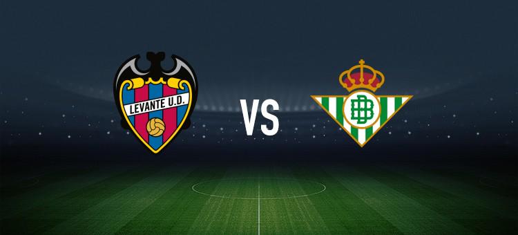 阿德里安, 罗卡