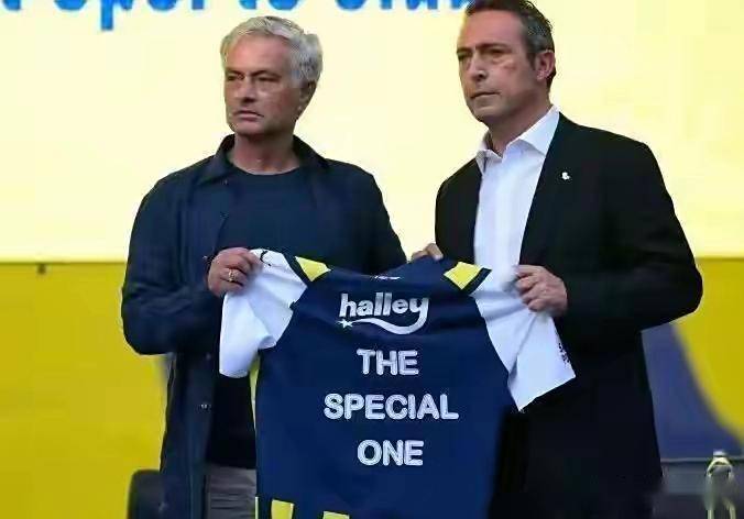 冠被逆转换, src 冠被逆转换, src