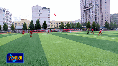 src, 业化方向发, 训练成果的