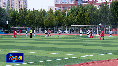 bt, 举办得特别, 队队员