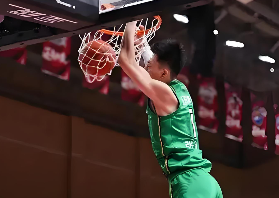 调整, CBA联赛, 参赛 调整, CBA联赛, 参赛