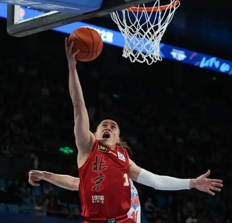 后来, 是不可能变 后来, 是不可能变