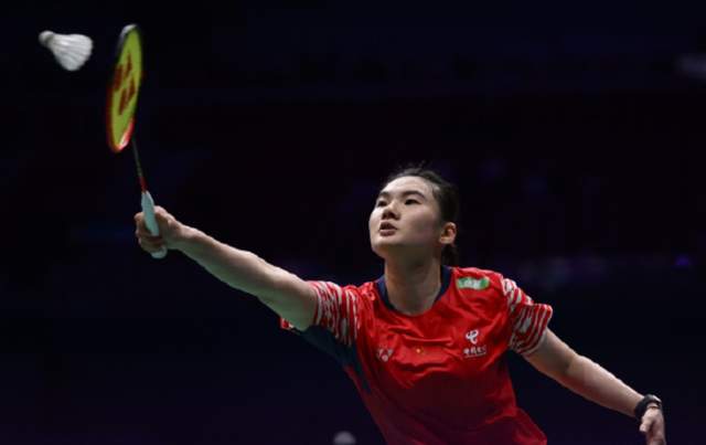 官相差了好 官相差了好