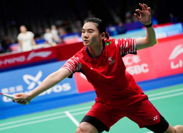 各个方面都 各个方面都