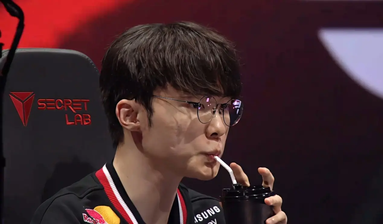 一切都得等, src, 打出了大招