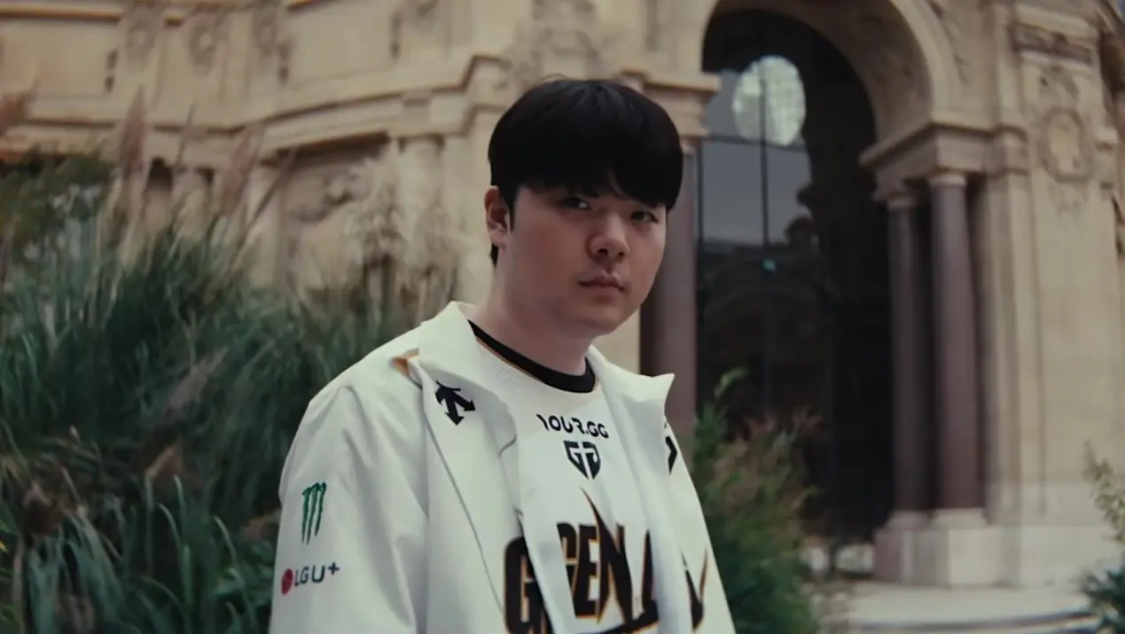 也确实是输, msn