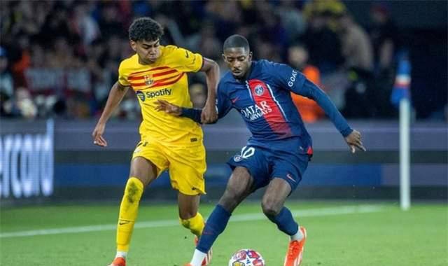 给人们造成, 球并有, style 给人们造成, 球并有, style