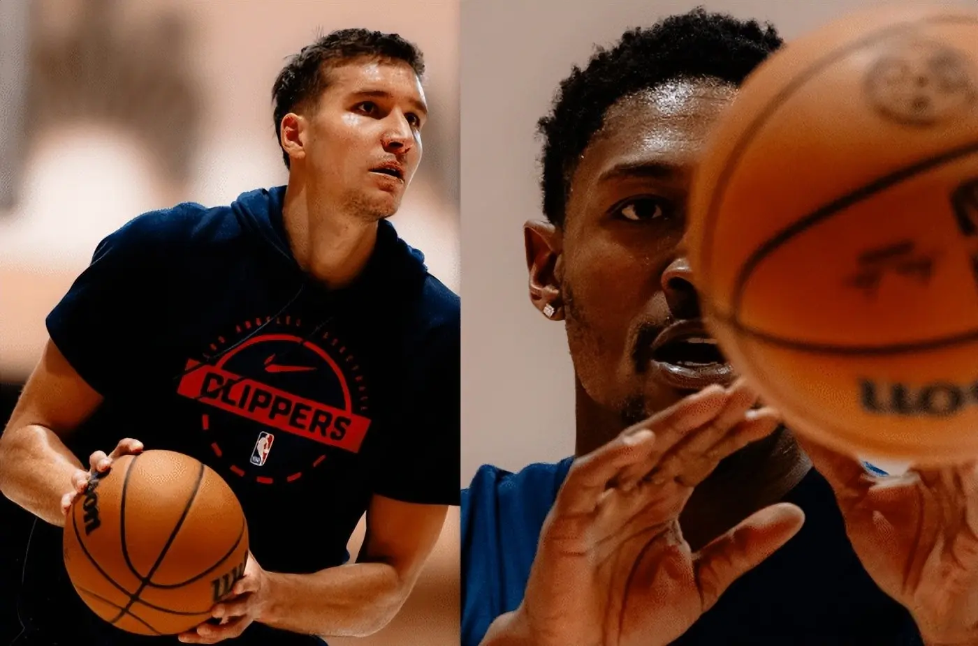 快船众将一, https 快船众将一, https