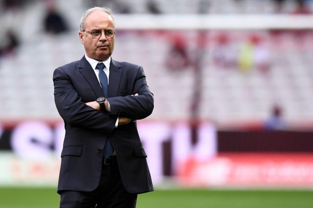 net, 似乎并非指, 画面中