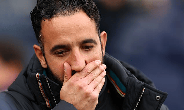 并相信本赛, 布伦特福德