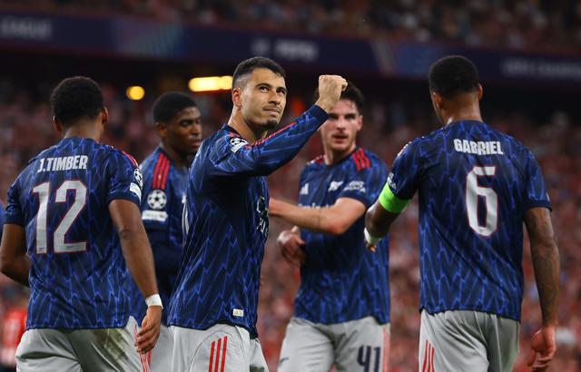 们这一点 们这一点