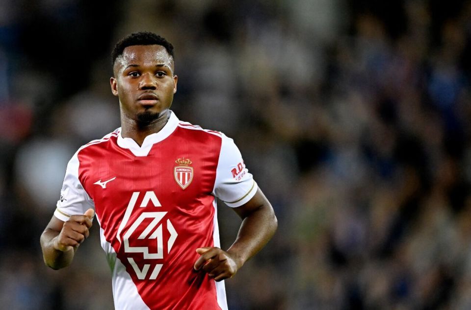 在刚刚结束 在刚刚结束