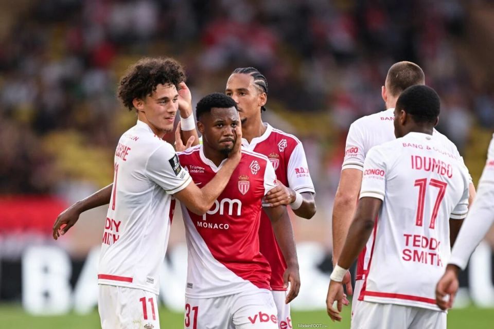 巴萨对安苏, fuPZP 巴萨对安苏, fuPZP