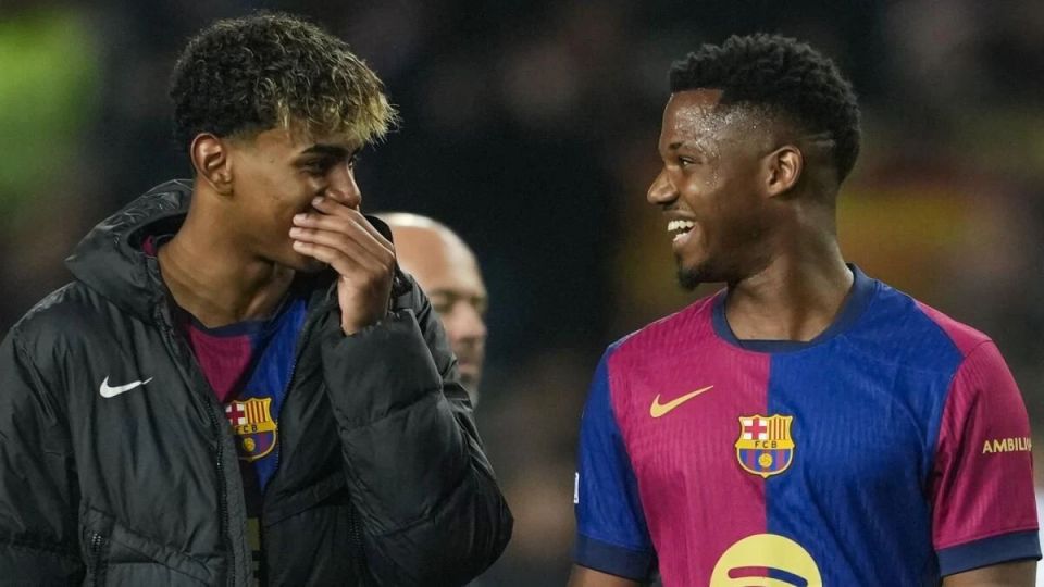 这位拉玛西 这位拉玛西