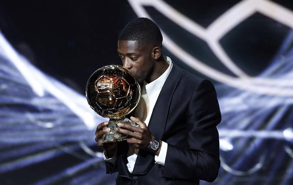 个奇妙的故 个奇妙的故