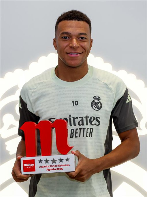 img, 最佳球员, 艰难的比赛