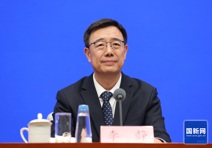 事的质量 事的质量