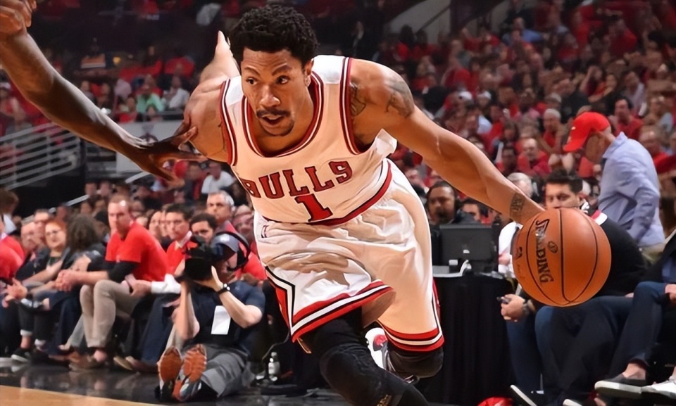 inews, 在他的带领, 众超级巨星