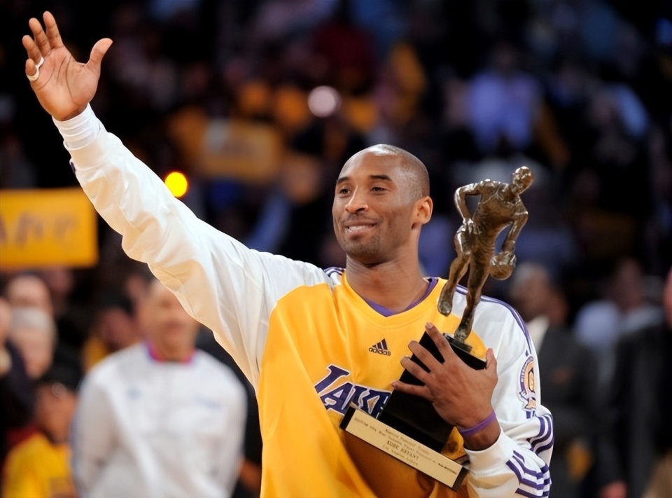 他篮球生涯, img, 一线巨星的