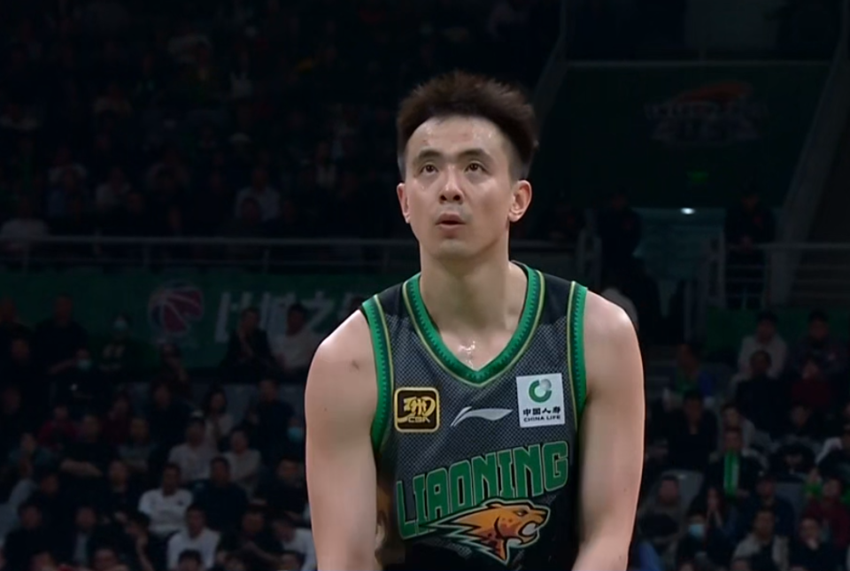 接过韩德君 接过韩德君