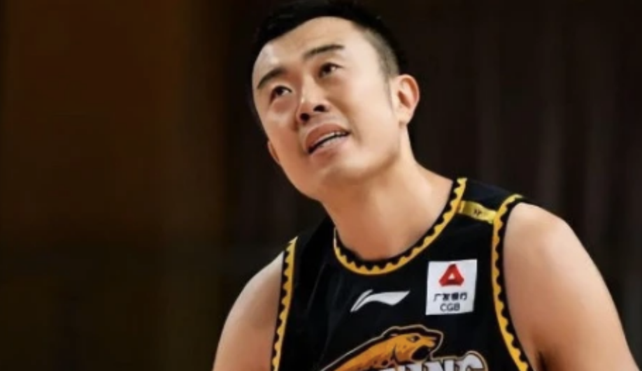 韩德君的, 接过韩德君 韩德君的, 接过韩德君