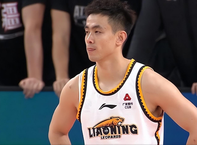 两次将总决, bnzKO 两次将总决, bnzKO