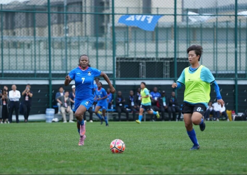 tant, bt, decor tant, bt, decor