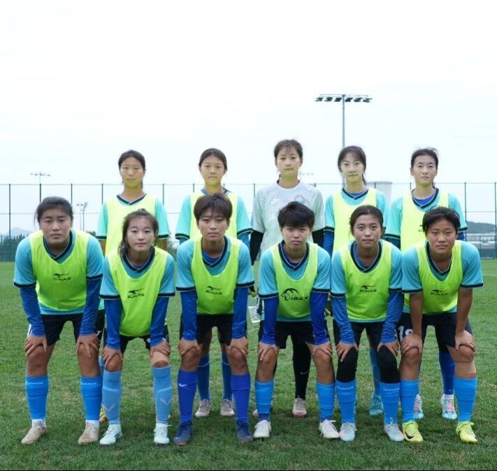 的交流与融, block 的交流与融, block