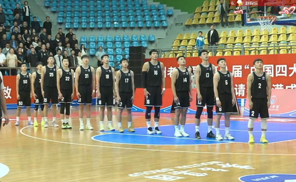 情况下实现, 贾明儒得到 情况下实现, 贾明儒得到