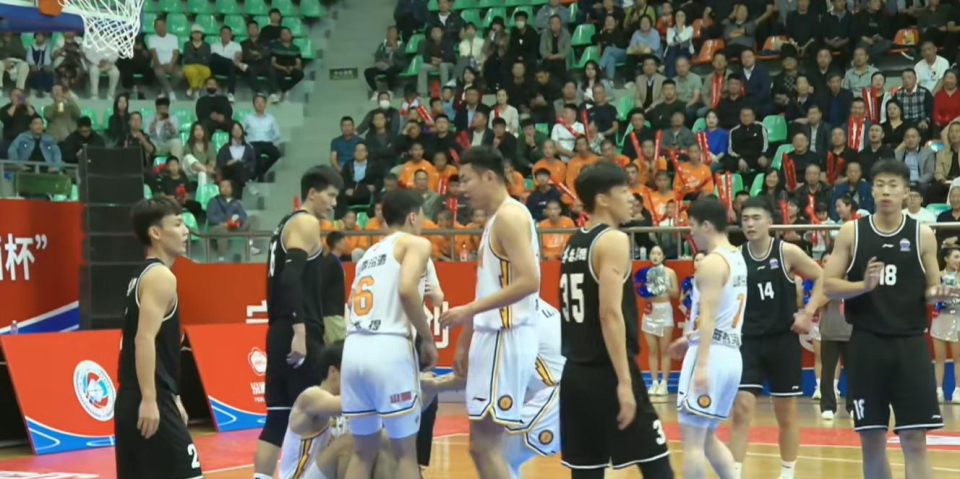 逆转, 史竞争关系, CGtS 逆转, 史竞争关系, CGtS