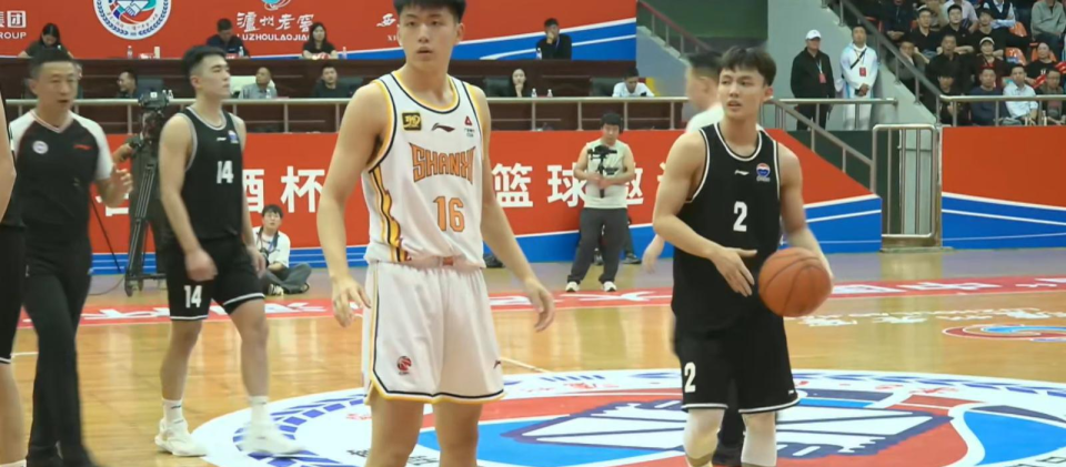 他们在前一, 得了一场令 他们在前一, 得了一场令