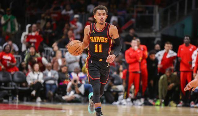 服命运的无, 他的爆炸得 服命运的无, 他的爆炸得